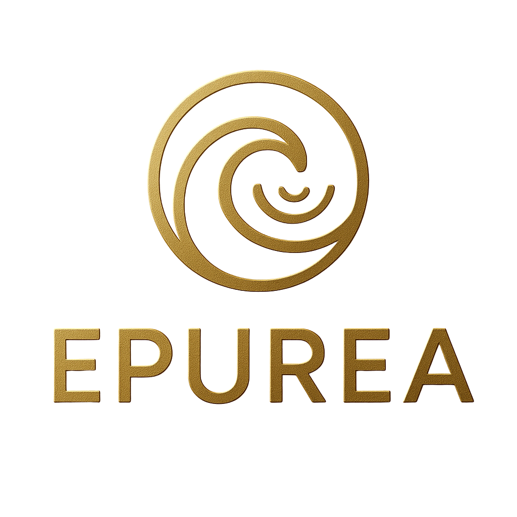 Epurea™