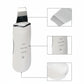Epurateur Ultrason Epurea™