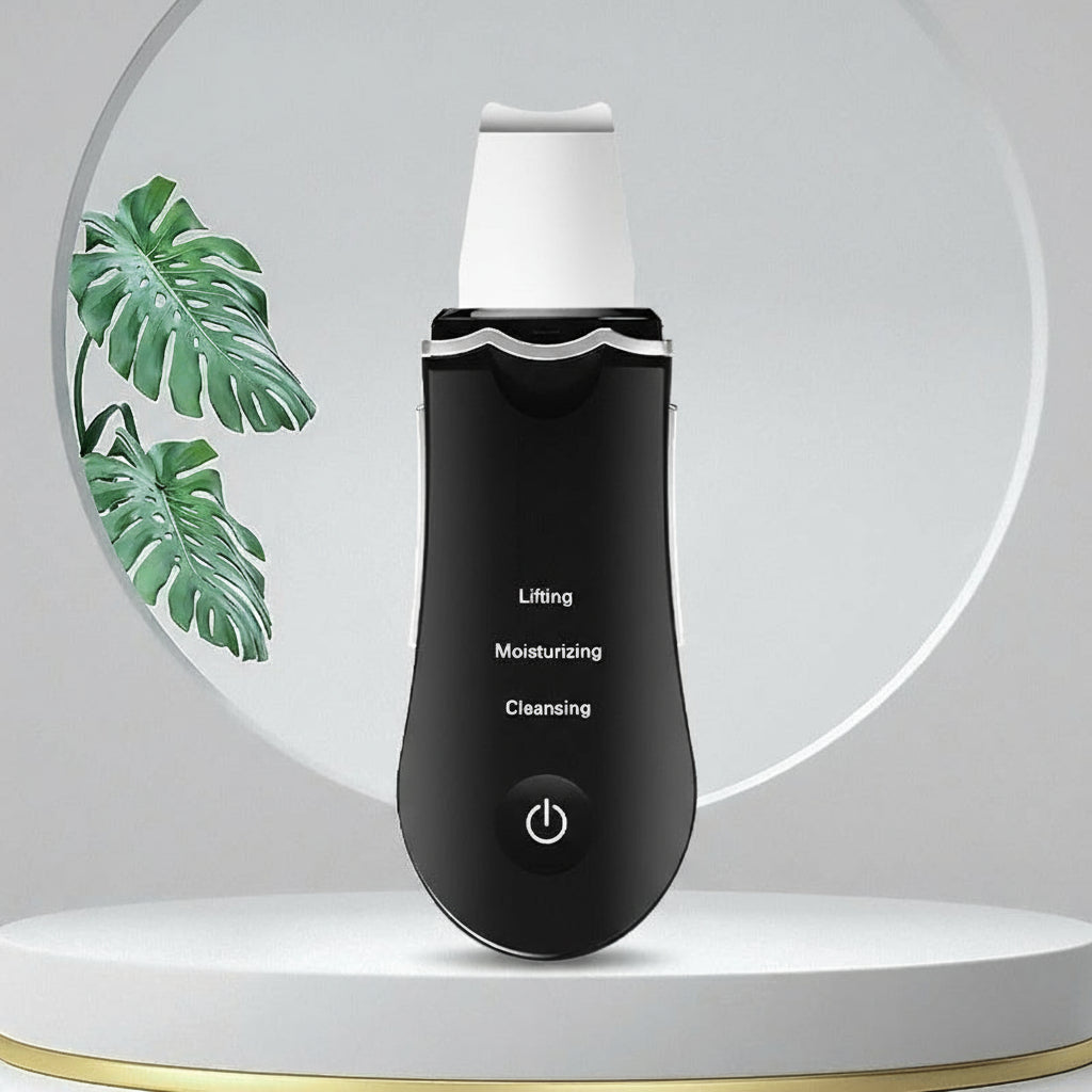 Epurateur Ultrason Epurea™