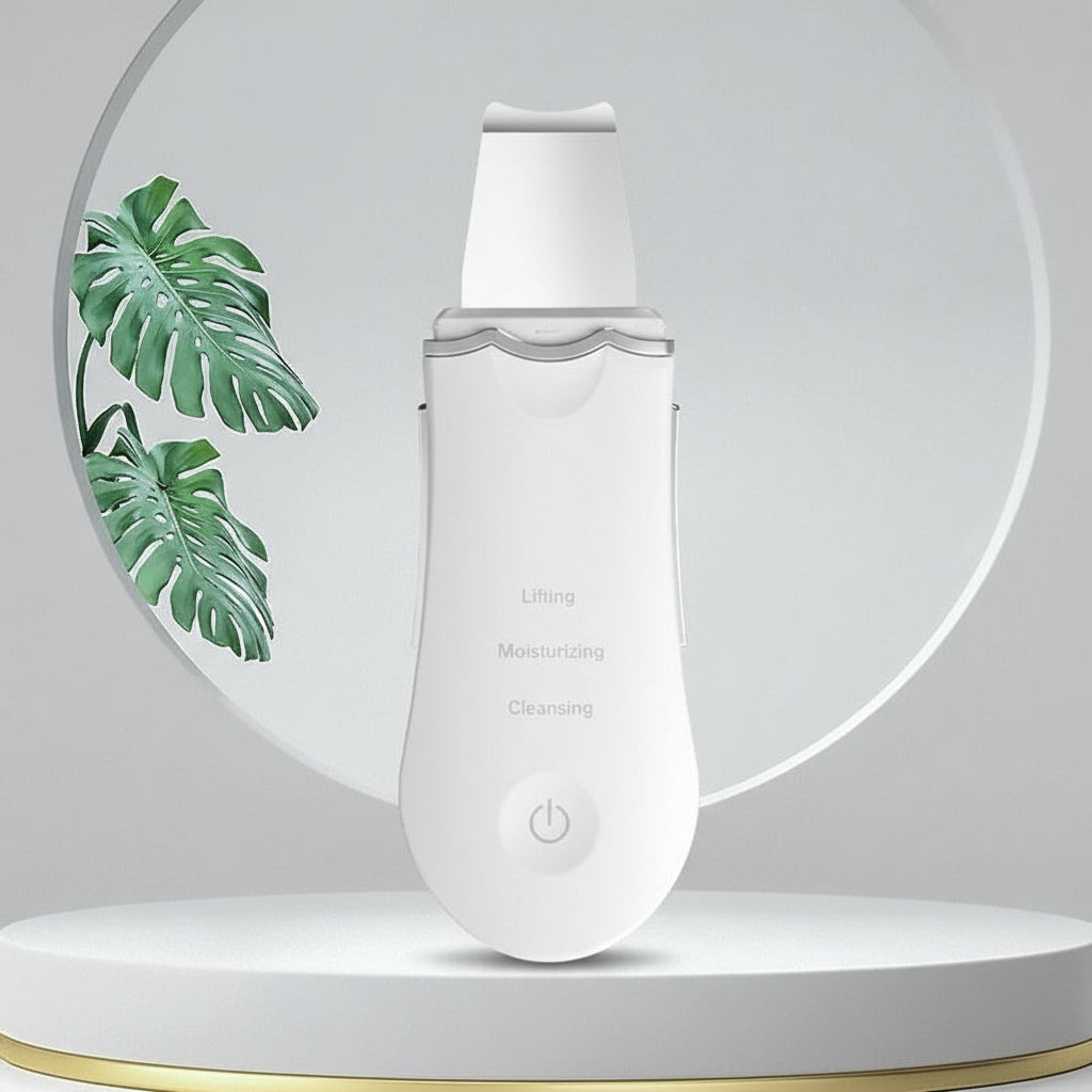 Epurateur Ultrason Epurea™