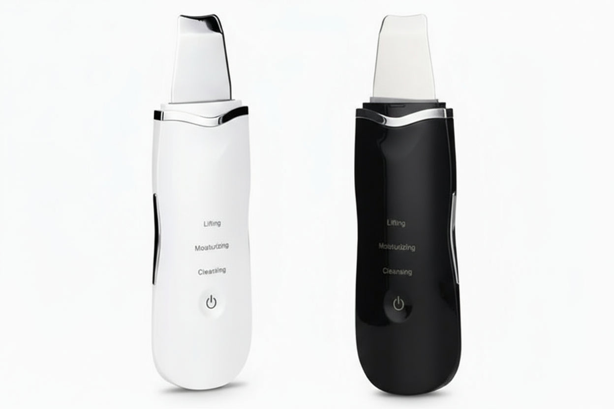 Epurateur Ultrason Epurea™